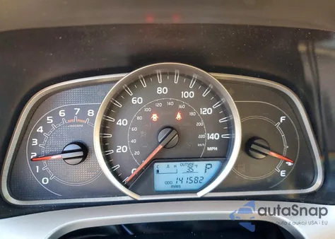 2015 Toyota Rav4 Xle from USA, damaged, VIN JTMRFREV7FJ015774